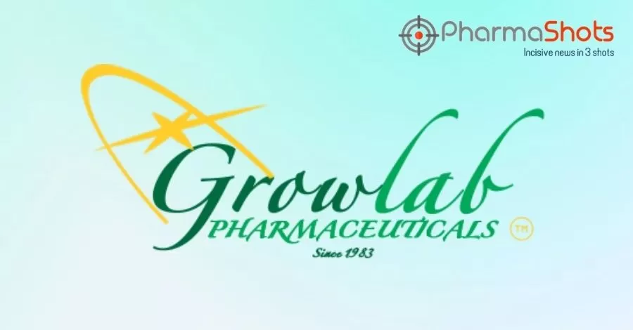 GrowLab Reports Results of Comacadine for the Treatment of Diabetes Mellitus