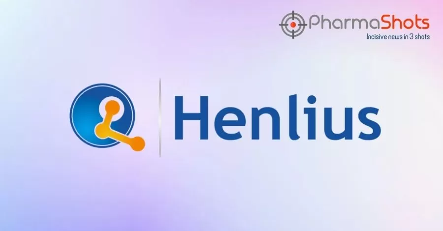 Henlius Entered into a License Agreement with Eurofarma for Three Biosimilar Products in Latin America