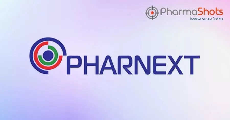 Pharnext Reports the Completion of Patient Enrollment in the P-III (PREMIER) Trial of PXT3003 for the Treatment of Charcot-Marie-Tooth Disease Type 1A