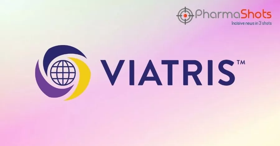 Viatris and Ocuphire Pharma Receive the US FDA’s Approval of Ryzumvl (Phentolamine Ophthalmic Solution) for Pharmacologically-Induced Mydriasis