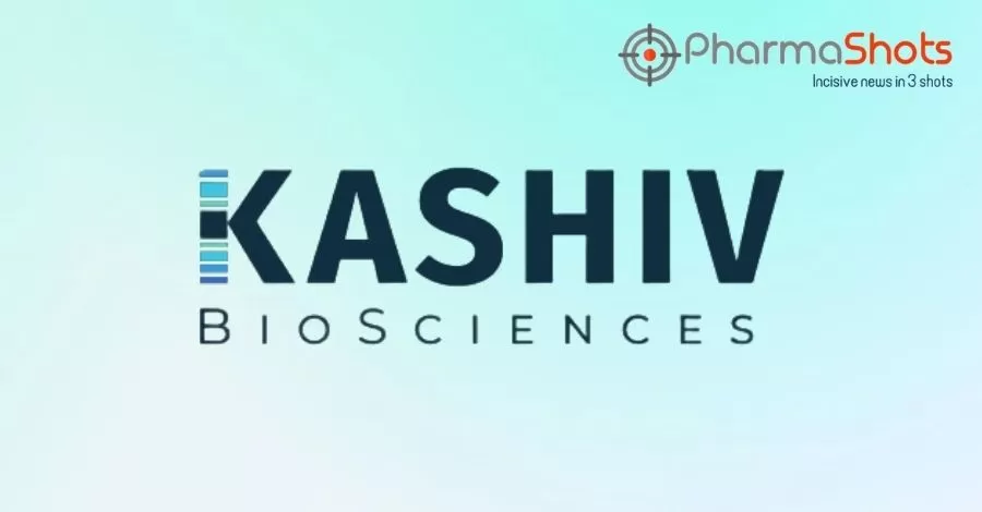 Kashiv BioSciences Reports the First Patient Enrolment of ADL018 (biosimilar, omalizumab) in the P-III Clinical Study for Chronic Spontaneous Urticaria