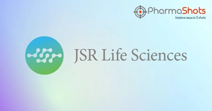 JSR Life Sciences Launches Similis Bio Business Division to Accelerate Biosimilar Development