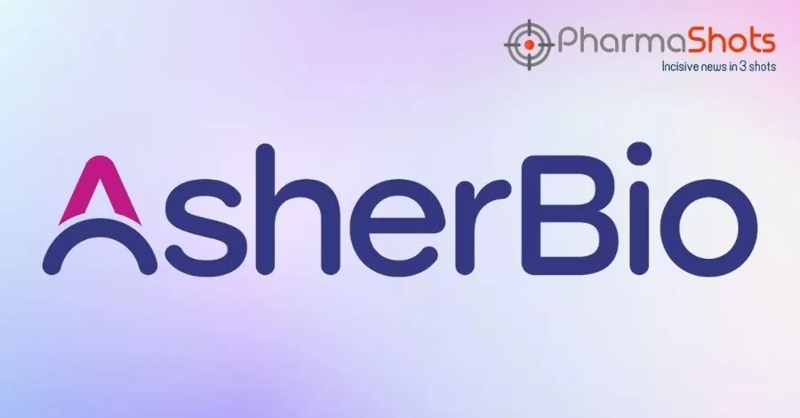 Asher Bio Entered into a Clinical Trial Collaboration with Merck to Evaluate AB248 + Keytruda (pembrolizumab) for Locally Advanced or Metastatic Solid Tumors
