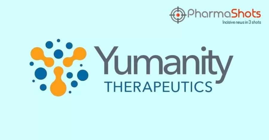 Yumanity Signs a Purchase Agreement with Janssen for YTX-7739 & Reverse Merged with Kineta to Advance KVA12.1