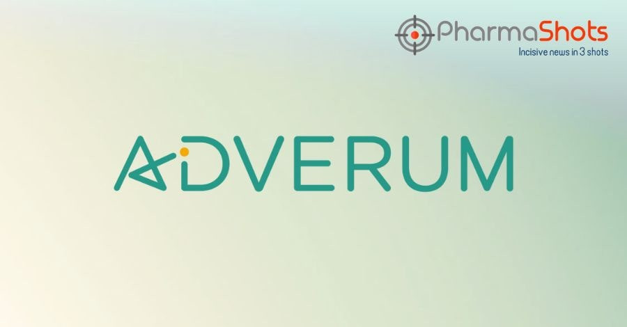 Adverum Reports Three-Year Results of ADVM-022 in (OPTIC) Study for the ...