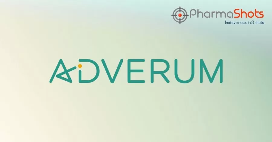 Adverum Reports Three-Year Results of ADVM-022 in (OPTIC) Study for the Treatment of Wet Age-Related Macular Degeneration