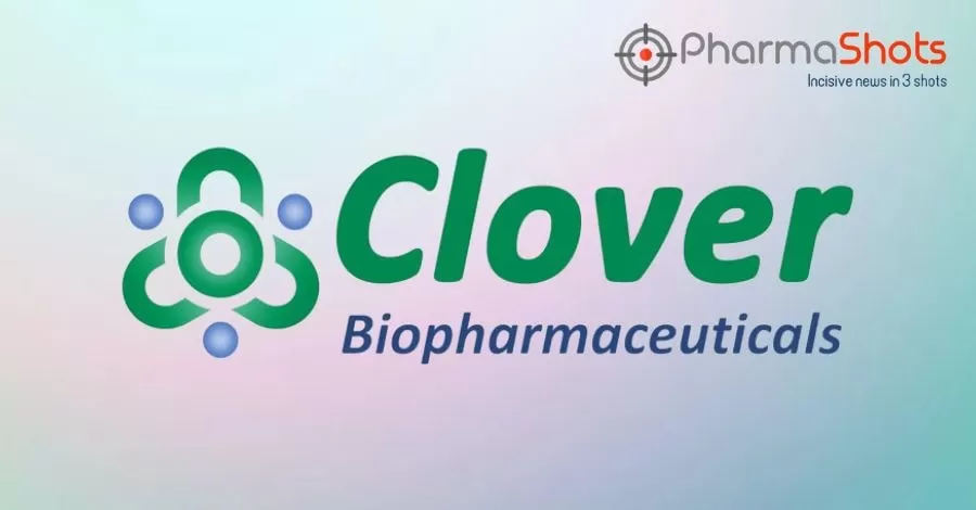 Clover Reports the First Patient Dosing of SCB-2019 as a Heterologous Booster in P-III Trial for the Treatment of COVID-19