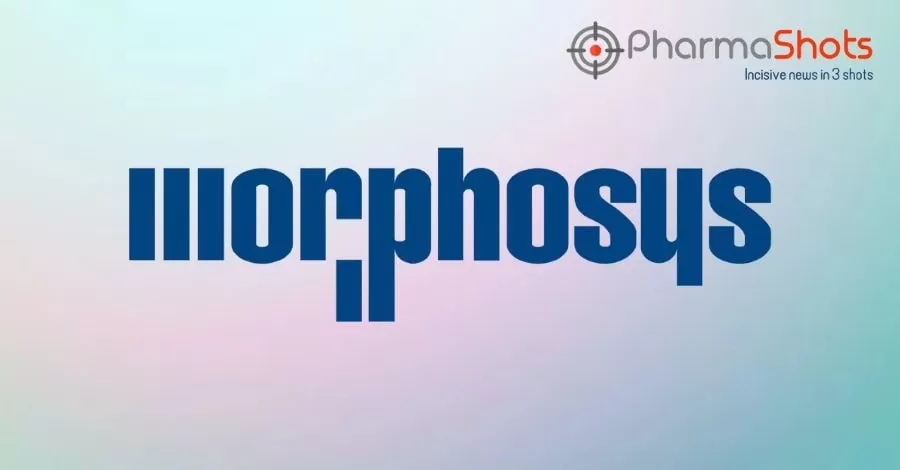 MorphoSys Entered into a License Agreements with HIBio to Develop and Commercialize Felzartamab and MOR21 for Autoimmune and Inflammatory Diseases