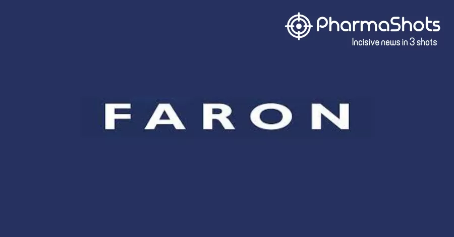 Faron Highlighted Positive P-I/II Study (BEXMAB) Results of Bexmarilimab for Relapsed/Refractory Acute Myeloid Leukemia and Myelodysplastic Syndromes