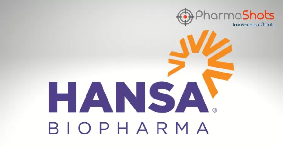 Hansa Biopharma Reports First Patient Treatment of Imlifidase in P-II Study for ANCA-Associated Vasculitis