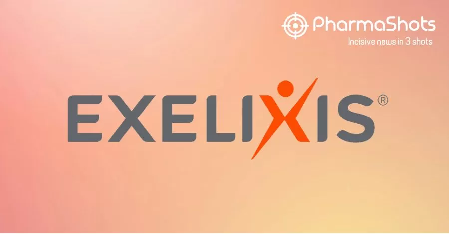 Exelixis Entered into an Option and License Agreement with BioInvent to Develop Novel Antibody-Based Immuno-Oncology Therapies