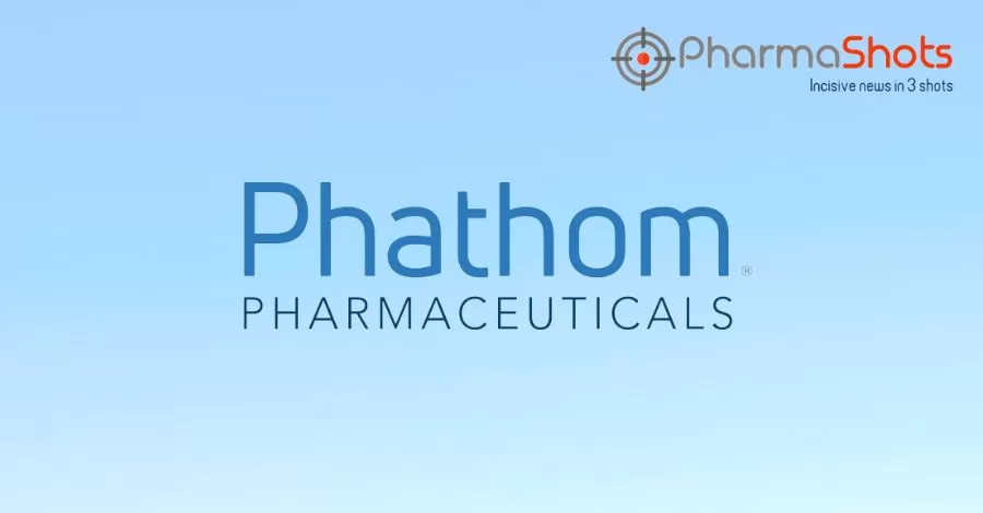 Phathom’s Voquezna Triple PAK & Voquezna Dual PAK Receives the US FDA’s Approval for the Treatment of H. pylori Infection in Adults