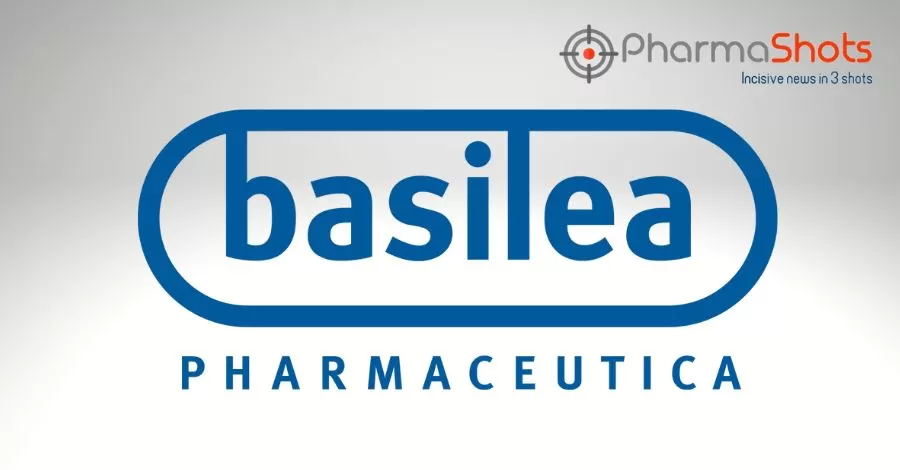 Basilea Reports Results of Ceftobiprole in the P-III (ERADICATE) Study for the Treatment of Staphylococcus Aureus Bacteremia
