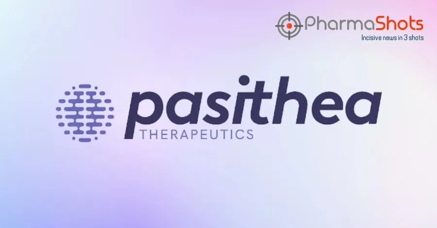 Pasithea Therapeutics Acquires Alpha-5 Integrin for ~$3.75M to Treat ALS and Other Neurological Diseases