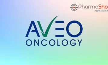 Aveo Entered into an Clinical Trial Collaboration and Supply Agreement with Eli Lilly to Evaluate Ficlatuzumab + Erbitux (cetuximab) for HNSCC in North America