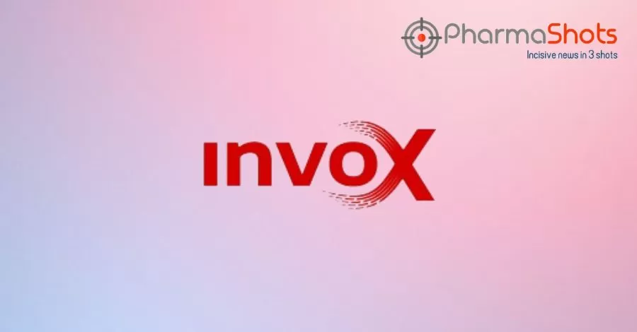invoX Pharma to Acquire F-star Therapeutics for ~$161M