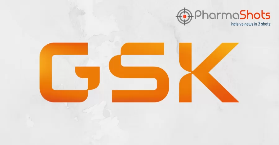 GSK Signs a Research Collaboration with Clover for the Evaluation of Coronavirus (COVID-19) Vaccine