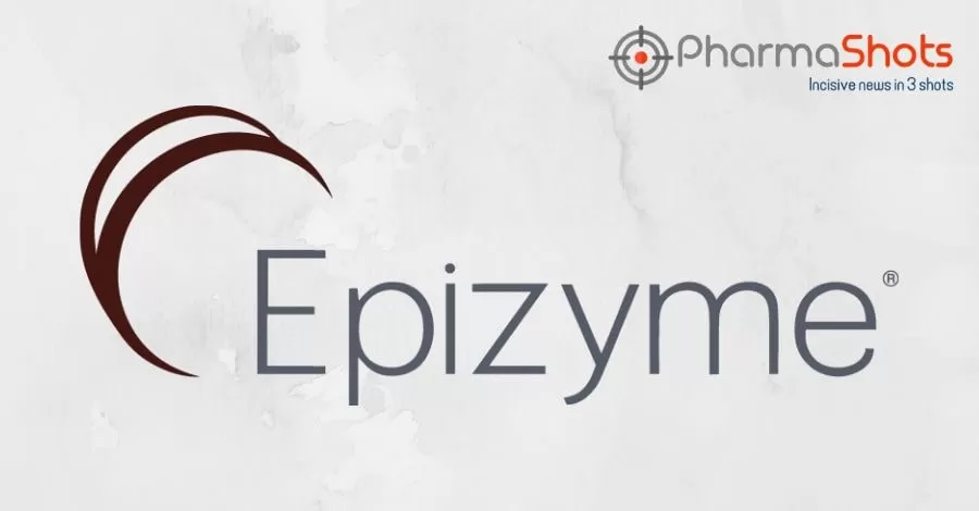 Ipsen Entered into a Definitive Merger Agreement to Acquire Epizyme for ~$247M