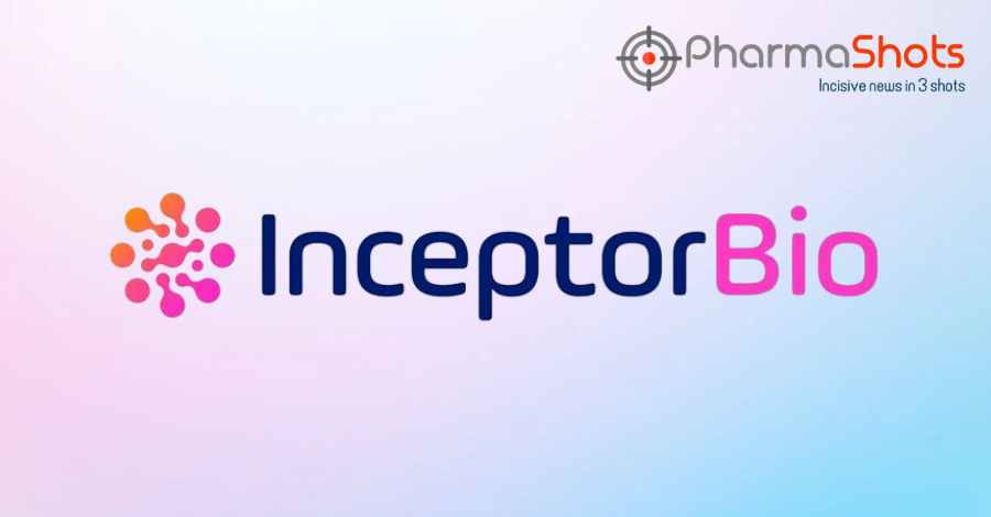 Inceptor Bio Enters into Collaboration with the University of Minnesota ...