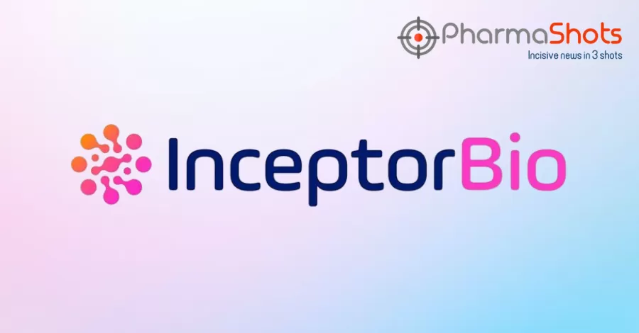 Inceptor Bio Enters into Collaboration with the University of Minnesota for the Development of iPSC Platform to Treat Cancer