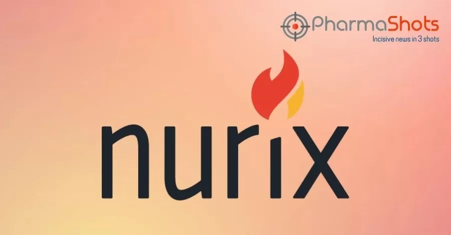 Nurix Therapeutics Receives the US FDA’s IND Clearance for NX-1607 to Treat Advanced Malignancies