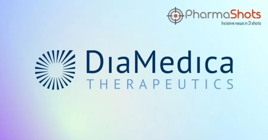 DiaMedica Reports the US FDA’s Clinical Hold on the P-II/III (ReMEDy2) Trial of DM199 for the Treatment of Acute Ischemic Stroke