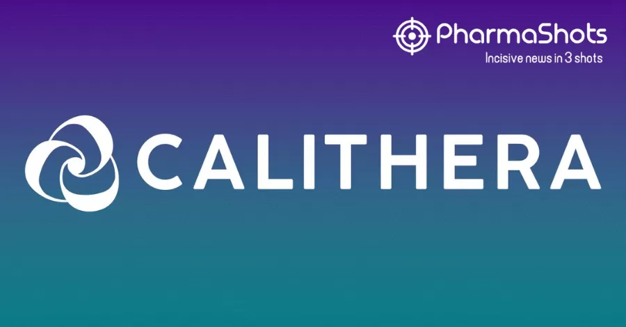 Calithera Reports the First Patient Enrollment of Sapanisertib in P-II Clinical Trial for NRF2-Mutated Squamous Non-Small Cell Lung Cancer