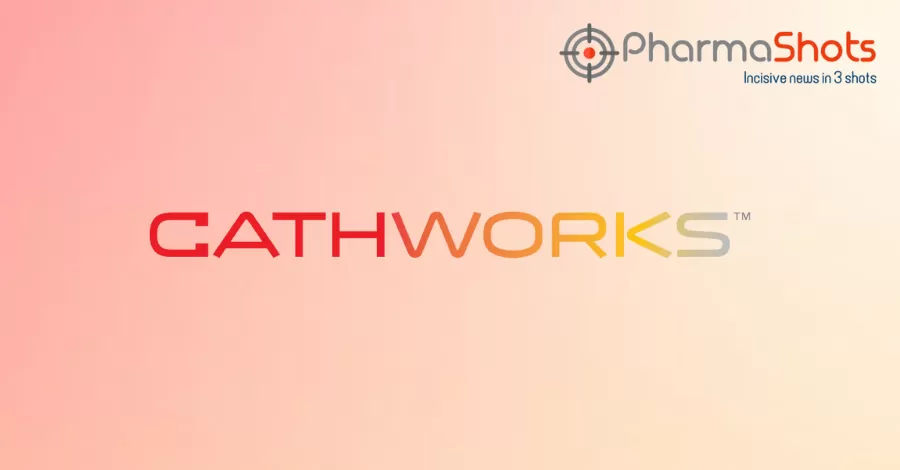 Medtronic to Acquire CathWorks for ~$585M and Entered into a Co-Promotion for FFRangio System