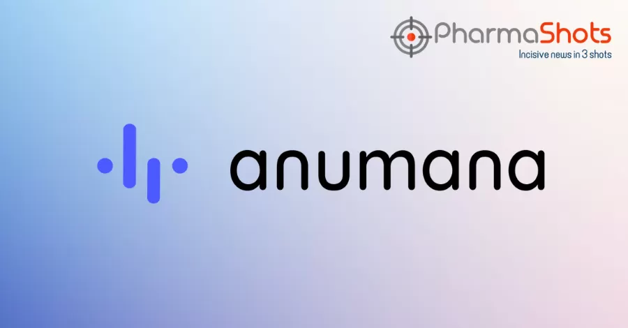 Anumana Entered into a Multi-Year Strategic Collaboration with Novartis to Develop ECG AI Algorithms for the Detection of Heart Disease
