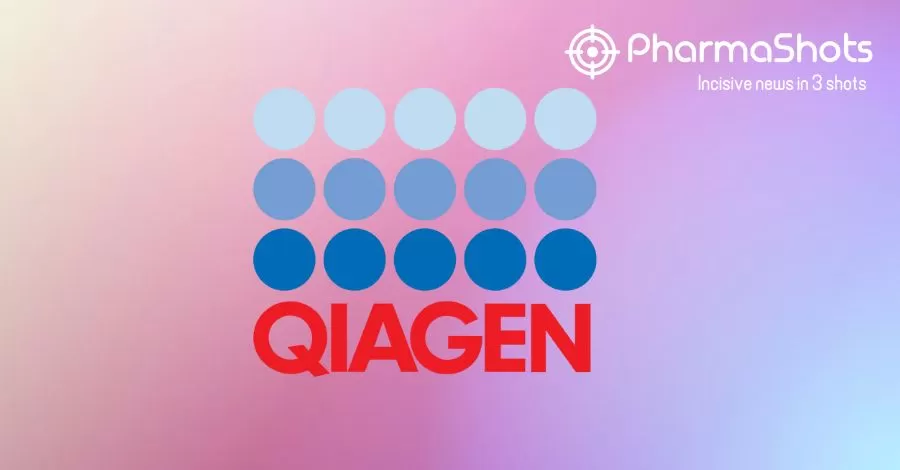 Neuron23 Collaborated with QIAGEN to Develop CDx for LRRK2 inhibitor to Treat Parkinson's Disease