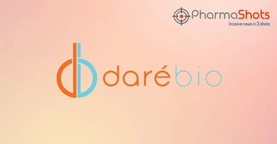 Daré Bioscience Reports Additional Results from Exploratory P-IIb Study (RESPOND) of Sildenafil for Female Sexual Arousal Disorder