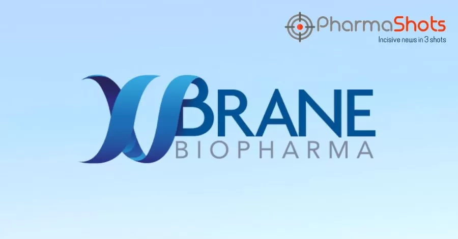 Xbrane Reports the US FDA Acceptance of BLA for Lucentis Biosimilar to Treat Serious Eye Diseases