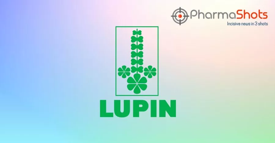 Lupin Collaborated with Enzene Biosciences to Launch Cetuximab in India
