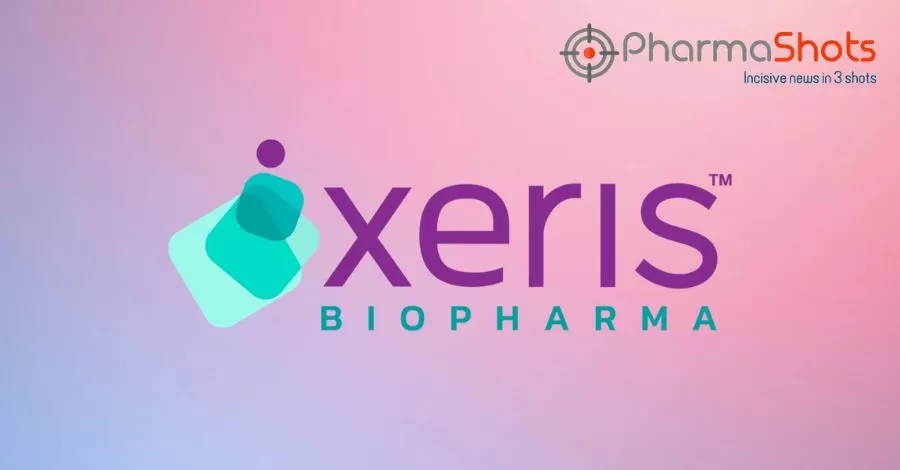 Xeris’s Recorlev (levoketoconazole) Receives the US FDA’s Approval for Endogenous Hypercortisolemia in adult With Cushing’s Syndrome
