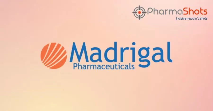 Madrigal Pharmaceuticals’ Rezdiffra (resmetirom) Receives the US FDA’s Approval to Treat NASH with Liver Fibrosis