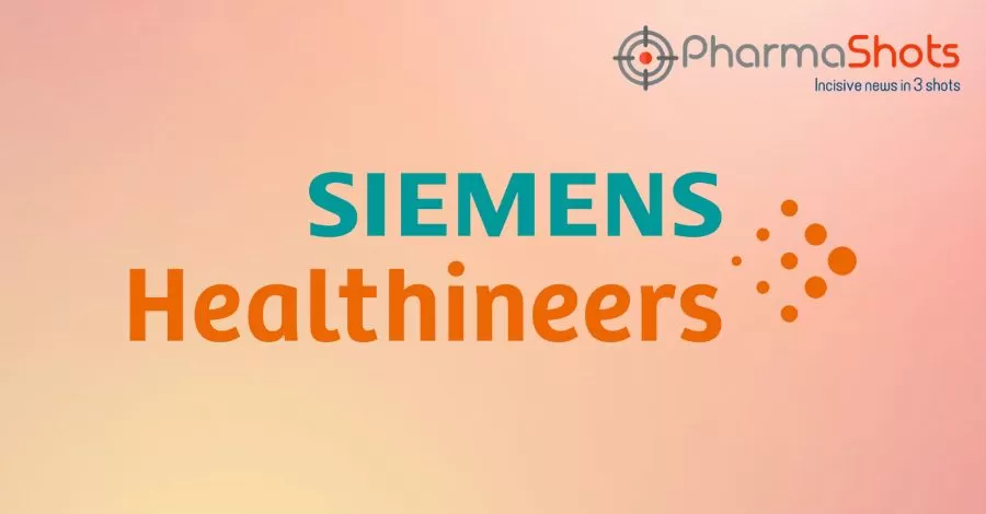 Siemens Healthineers’s CLINITEST COVID-19 Antigen Test Receives the US FDA's EUA for the Prevention of COVID-19
