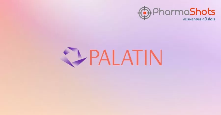 Palatin Technologies Reports the Commencement of P-II Trial Evaluating Bremelanotide to Treat Obesity