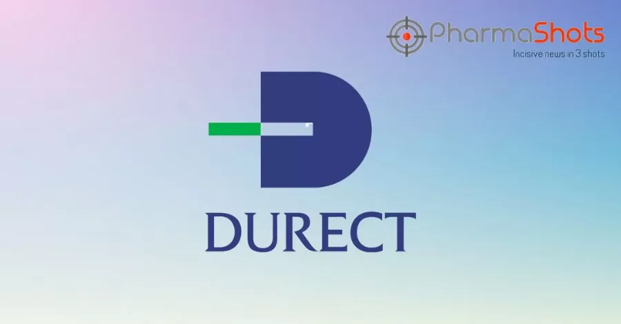 DURECT Corporation Enters a $136M Licensing Agreement with Innocoll Biotherapeutics for Posimir (Bupivacaine Solution)