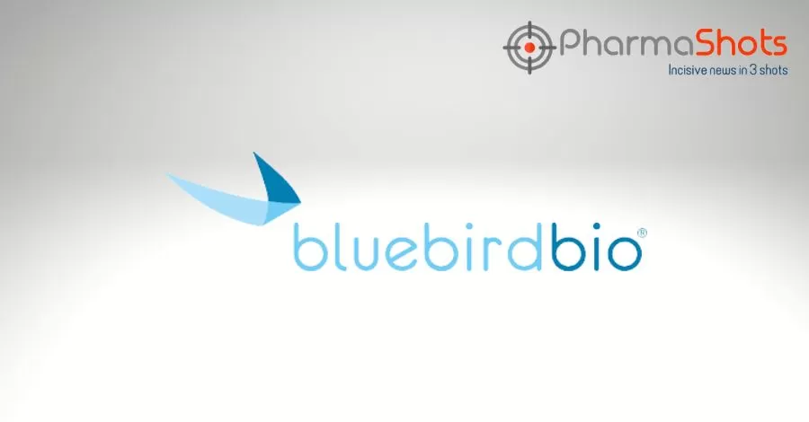 Bluebird bio Reports US FDA Acceptance of BLA for Priority Review of Lenti-D (elivaldogene autotemcel) for Cerebral Adrenoleukodystrophy
