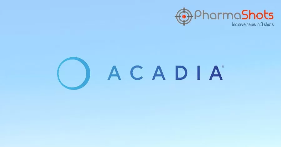 Acadia’s Daybue (trofinetide) Receives the US FDA’s Approval for Rett Syndrome in Adult and Pediatric Patients Aged ≥2Years
