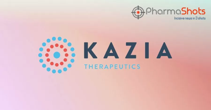 Kazia Reports Positive Final Data From P-II Study of Paxalisib to Treat Patients with Glioblastoma