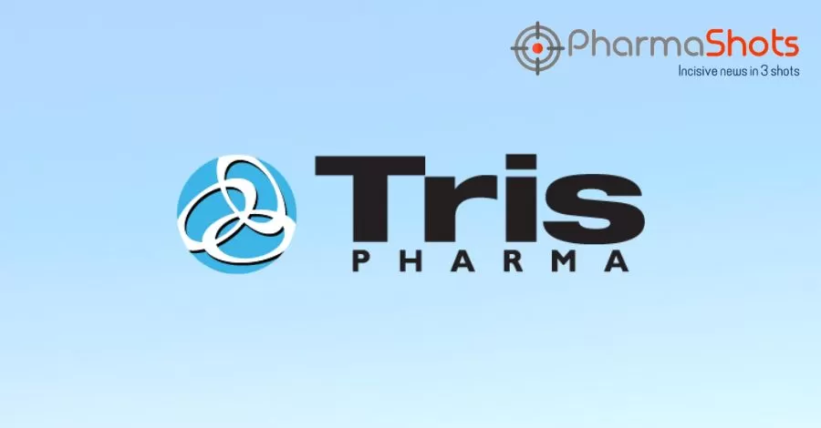 Tris Pharma’s Dyanavel XR (amphetamine) Receives US FDA’s Approval for the Treatment of ADHD