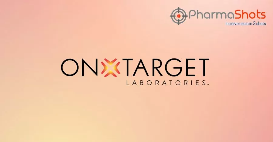 On Target Laboratories’s Cytalux (pafolacianine) Receives US FDA’s Approval for the Treatment of Ovarian Cancer