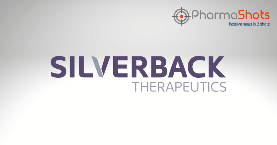 hq address silverback therapeutics