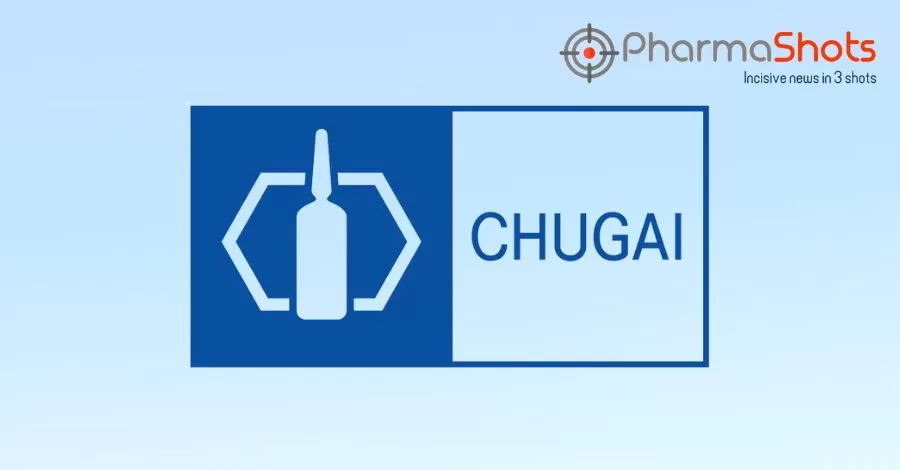 Chugai’s Herceptin Receives the MHLW’s Approval for the Treatment of Advanced or Recurrent HER2-Positive Salivary Gland Cancer