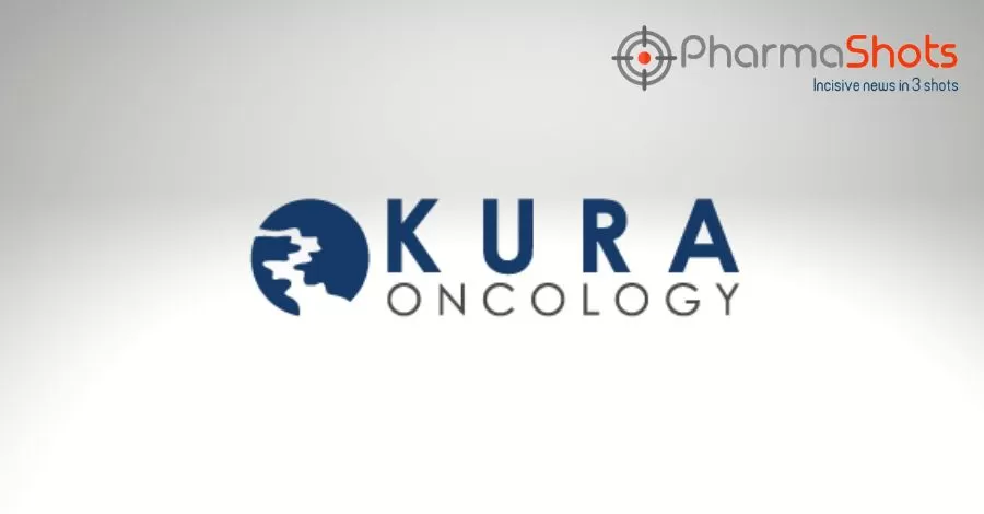 Kura Oncology Reports the US FDA's Clinical Hold on the P-Ib Study of KO-539 for the Treatment of Acute Myeloid Leukemia