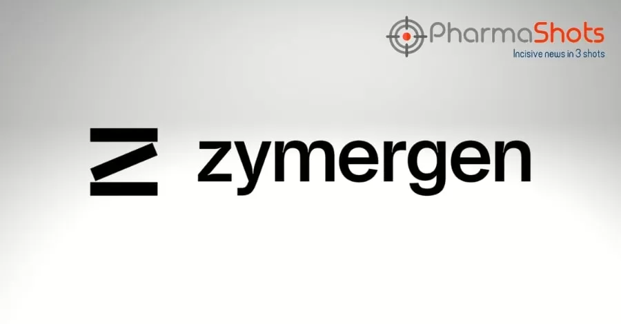 Ginkgo to Acquire Zymergen for ~$300M