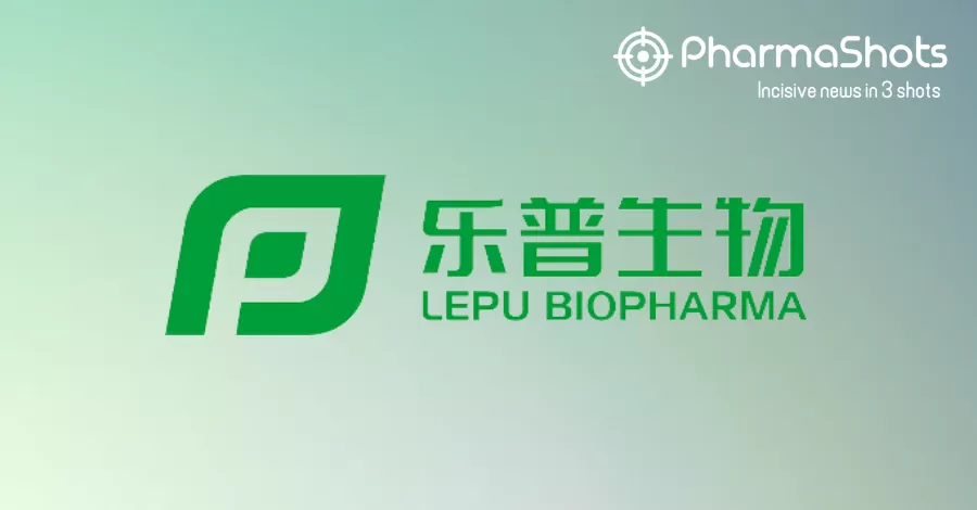 Lepu and Hanx Biopharmaceuticals' Puyouheng (HX-008) Receive NMPA Approval for the Treatment of Solid Tumors