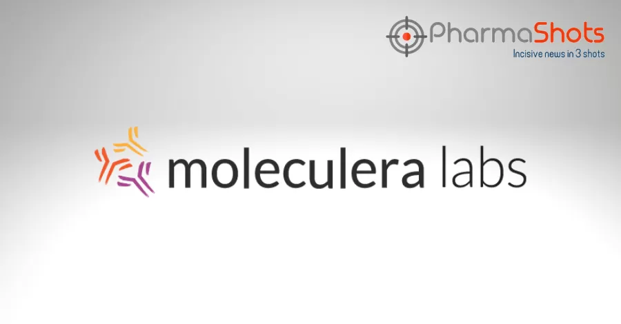 Moleculera Labs Collaborated with General Genomics to Offer Personalized Therapies for Autoimmune Neuropsychiatric Disorders Using AI