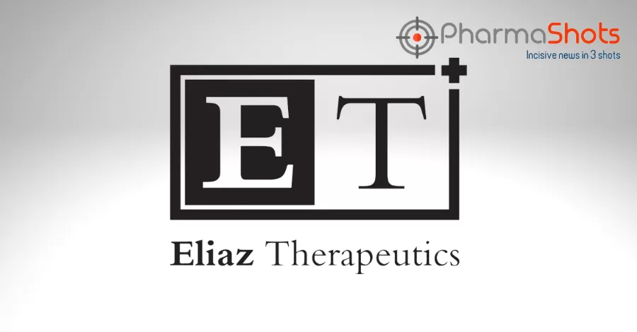 Eliaz Collaborated with Terumo Blood and Cell Technologies to Develop and Commercialization Novel Therapeutic Apheresis Treatment for AKI